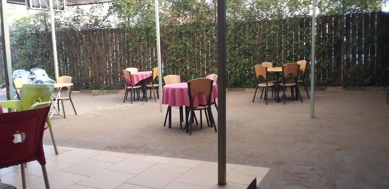 Plata Guest House image