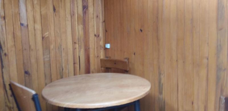 Plata Guest House image