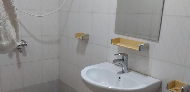 Plata Guest House image