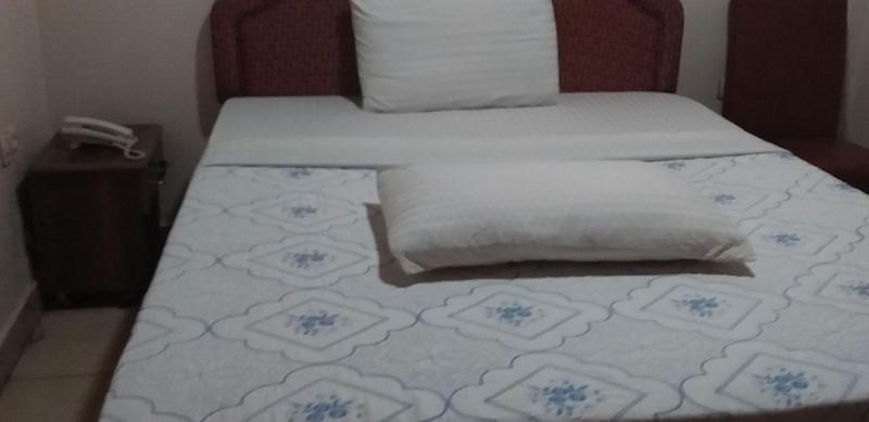 Plata Guest House image