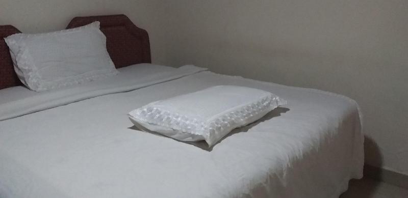 Plata Guest House image