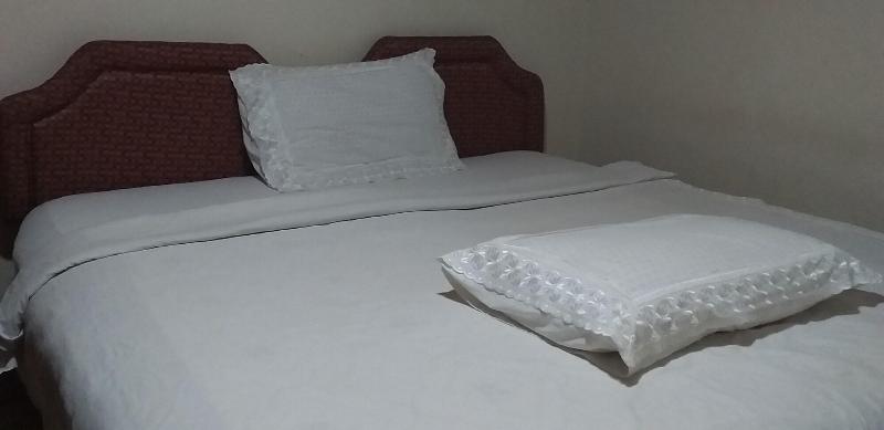 Plata Guest House image