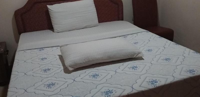 Plata Guest House image