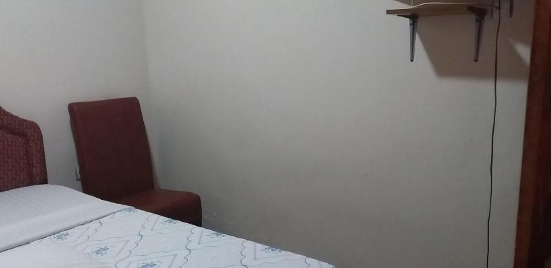 Plata Guest House image