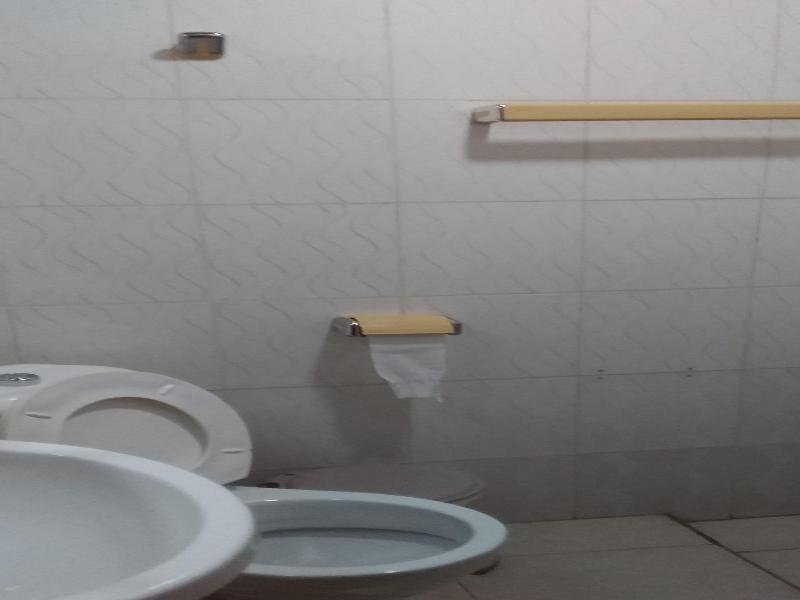 Plata Guest House image