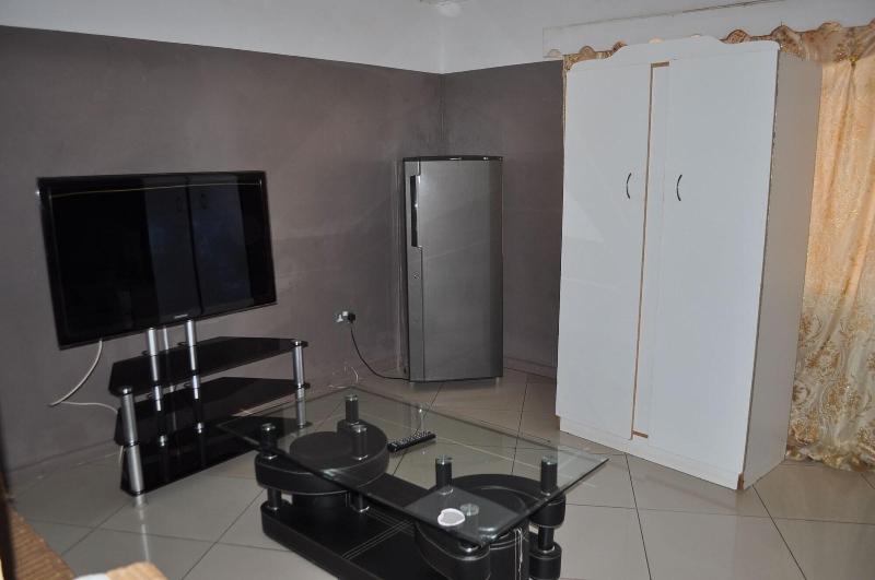 Willu Executive Lodge image