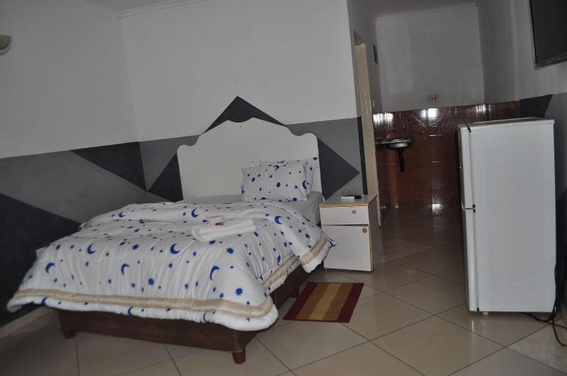 Willu Executive Lodge image