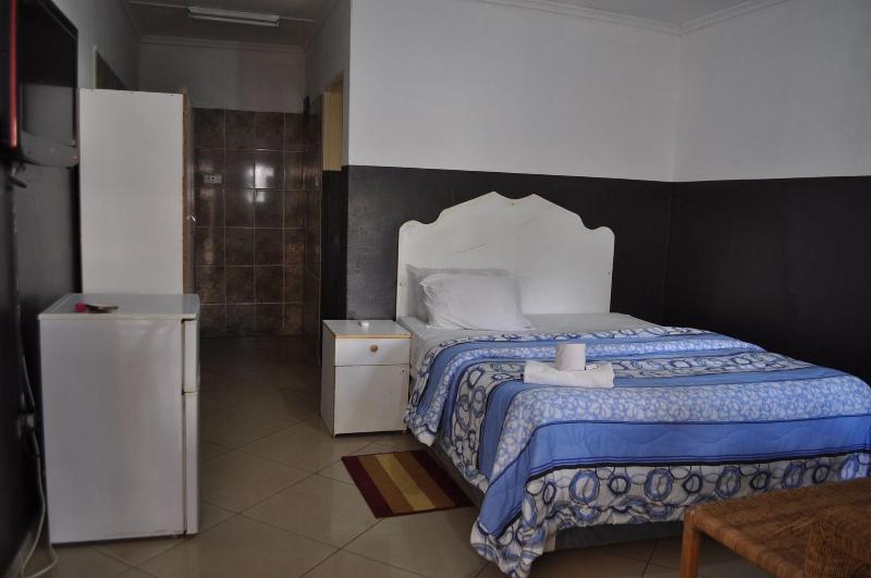 Willu Executive Lodge image