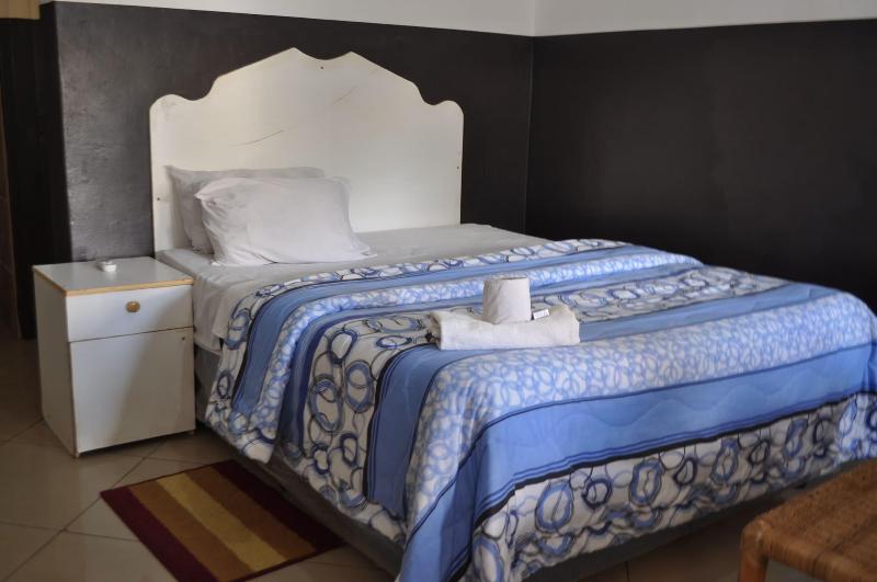 Willu Executive Lodge image