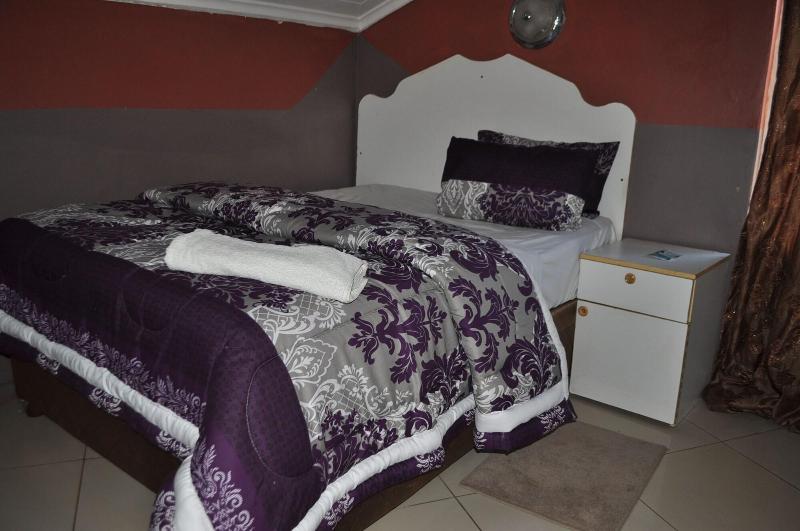 Willu Executive Lodge image