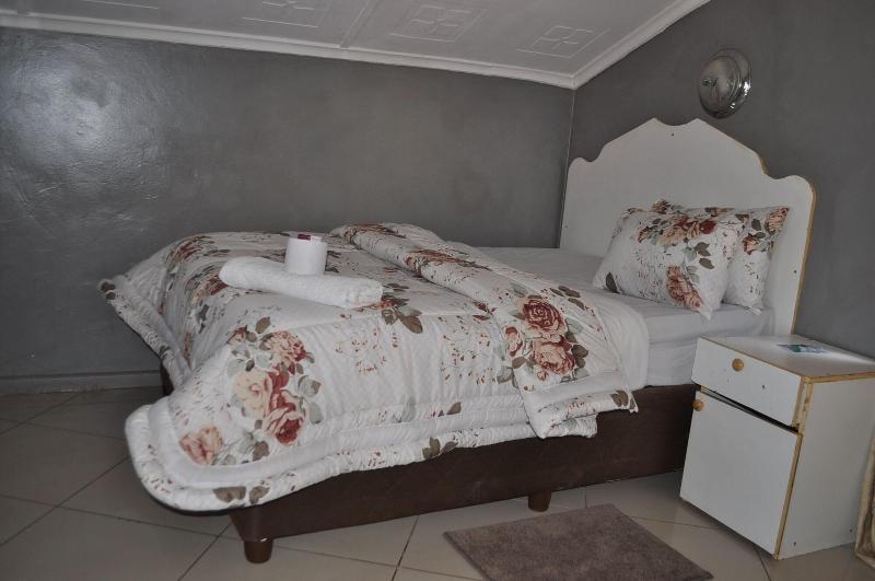 Willu Executive Lodge image