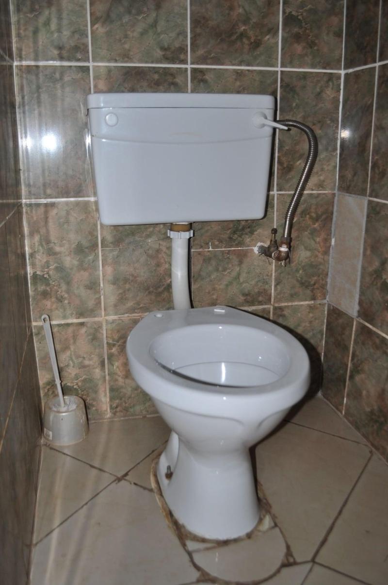 Willu Executive Lodge image