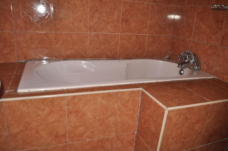 Willu Executive Lodge image