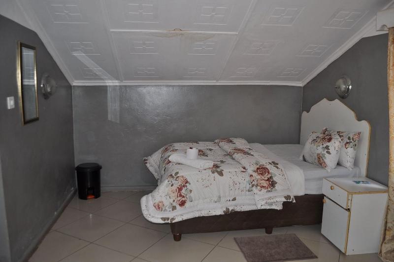 Willu Executive Lodge image