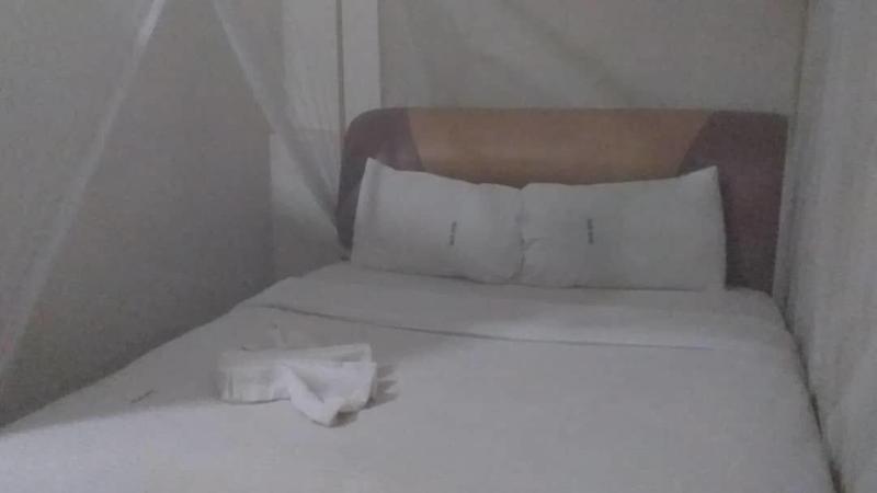 Vegas Hotel image