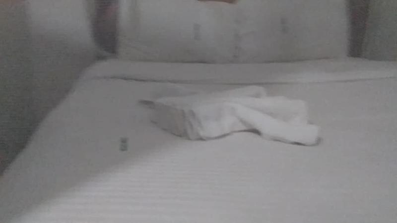 Vegas Hotel image