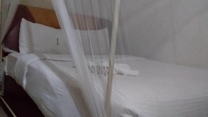 Vegas Hotel image