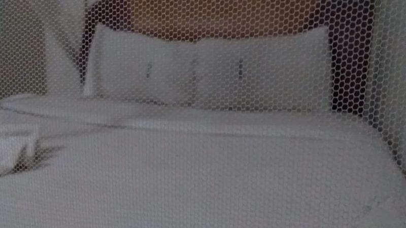 Vegas Hotel image