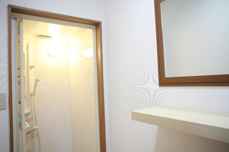 Maru House Hostel image