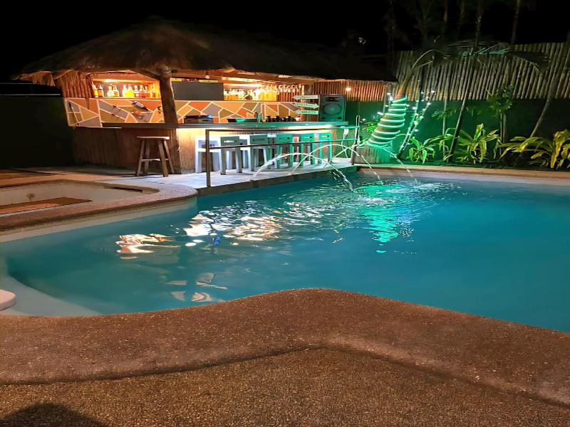 Campion S Place image
