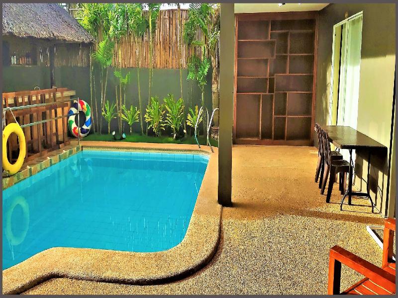 Campion S Place image