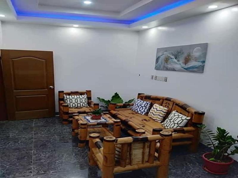 Filcan Hostel image
