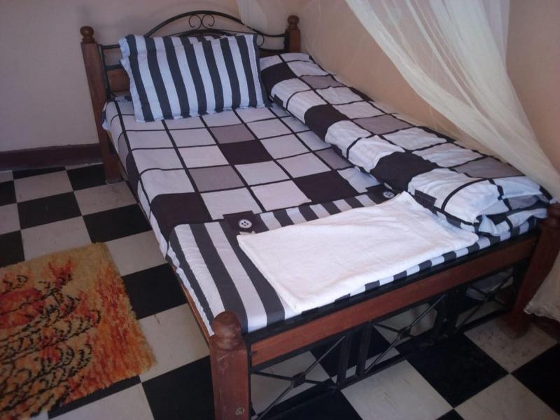 Berlin Guest House 5