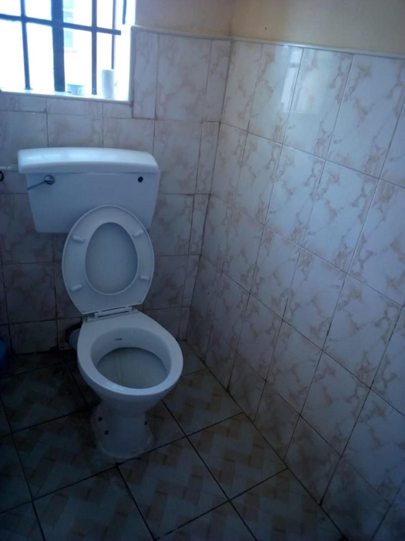 Berlin Guest House — photo 13