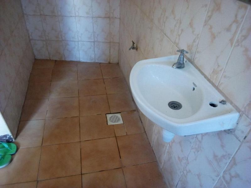 Berlin Guest House — photo 6