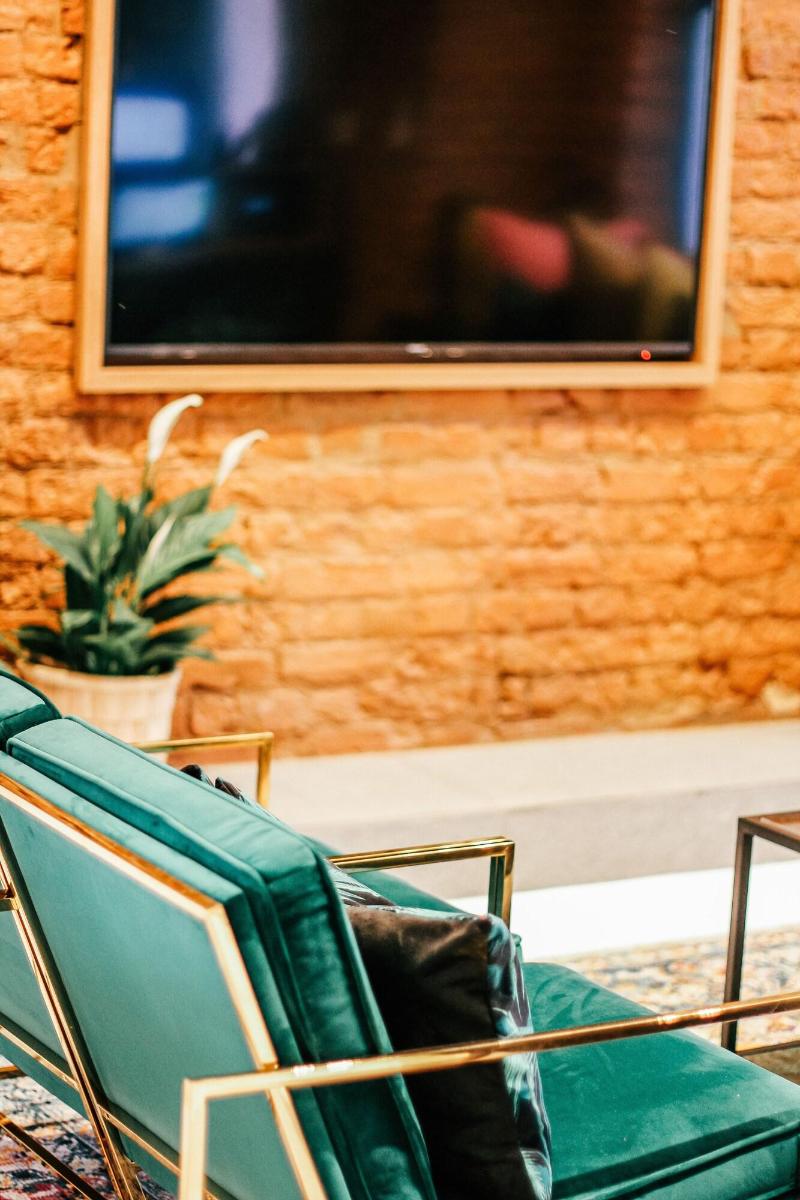 Pineapple House Boutique Hotel image