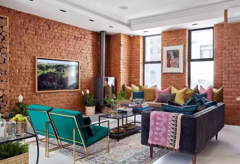 Pineapple House Boutique Hotel image