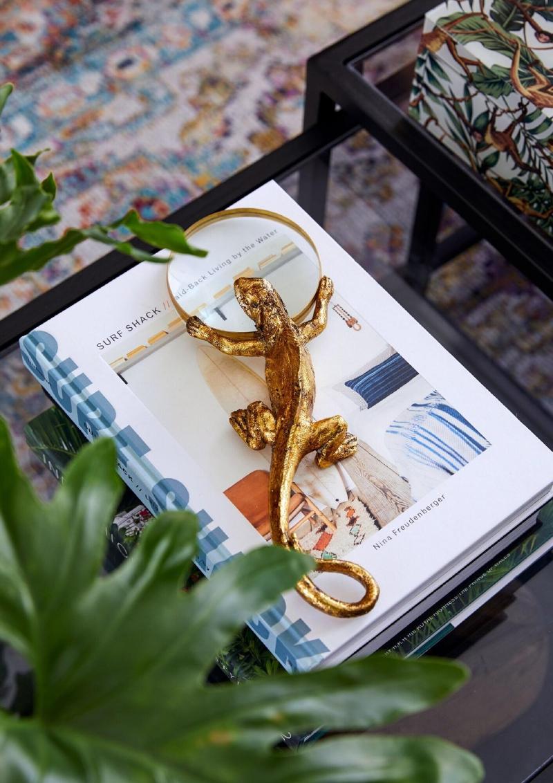 Pineapple House Boutique Hotel image