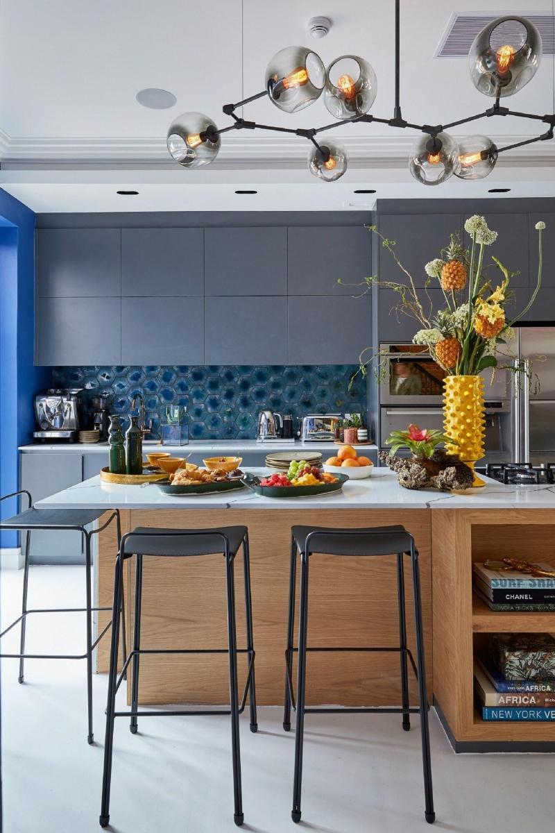 Pineapple House Boutique Hotel image