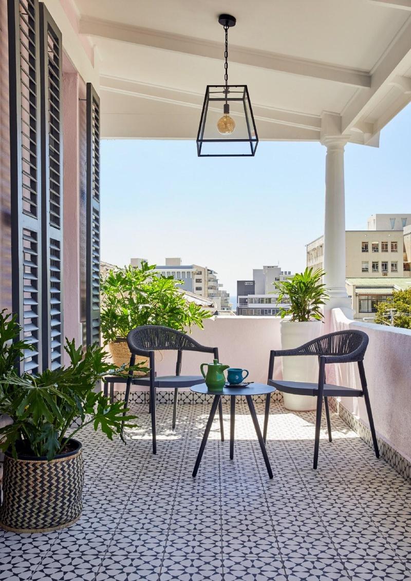 Pineapple House Boutique Hotel image