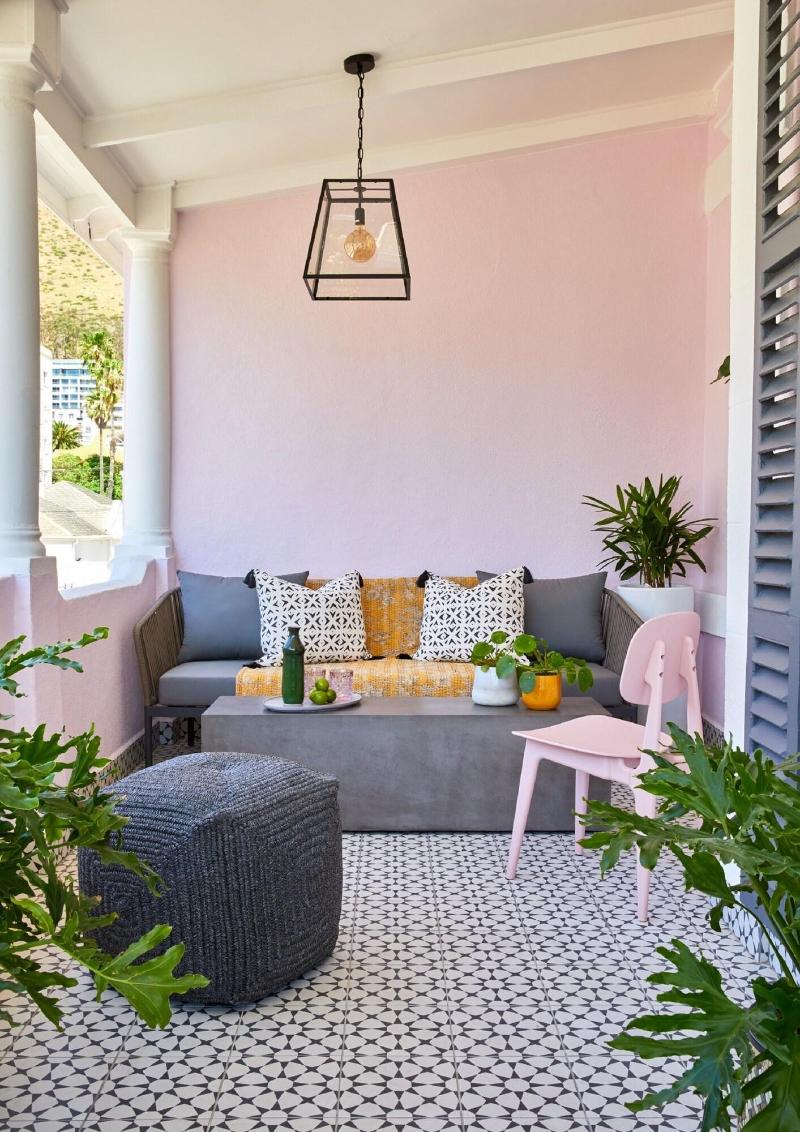 Pineapple House Boutique Hotel image