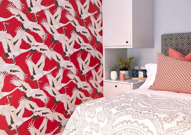 Pineapple House Boutique Hotel image