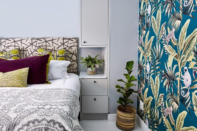 Pineapple House Boutique Hotel image