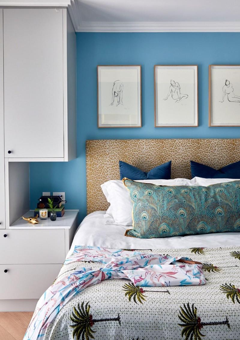 Pineapple House Boutique Hotel image