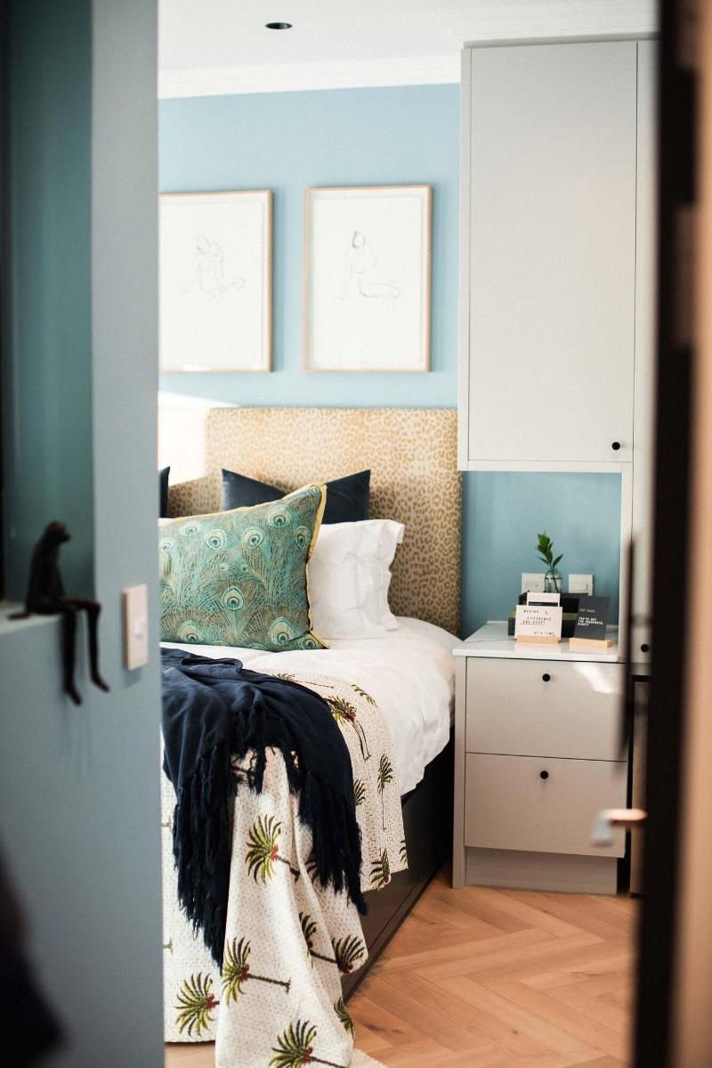 Pineapple House Boutique Hotel image