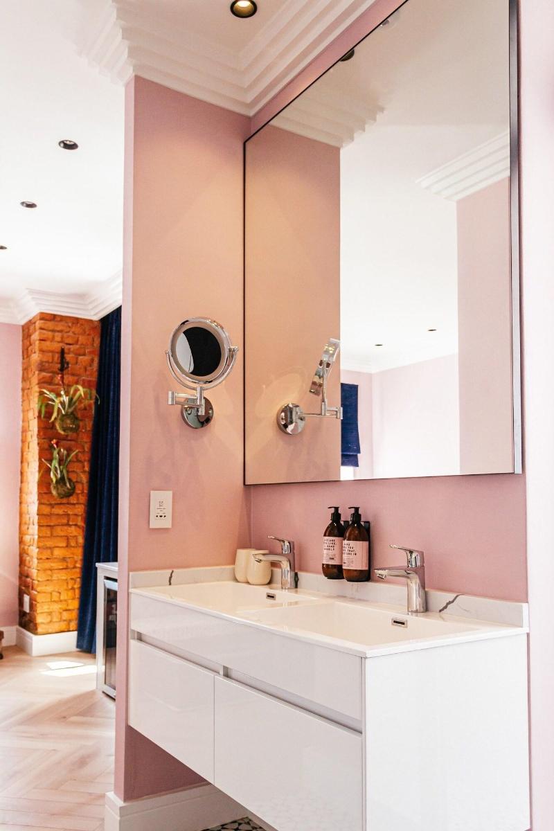 Pineapple House Boutique Hotel image