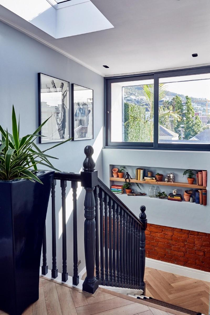 Pineapple House Boutique Hotel image