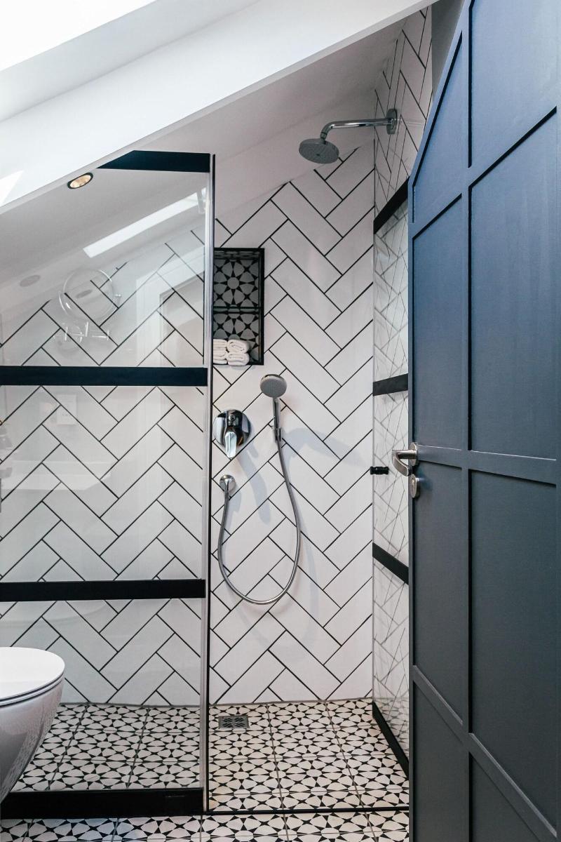 Pineapple House Boutique Hotel image