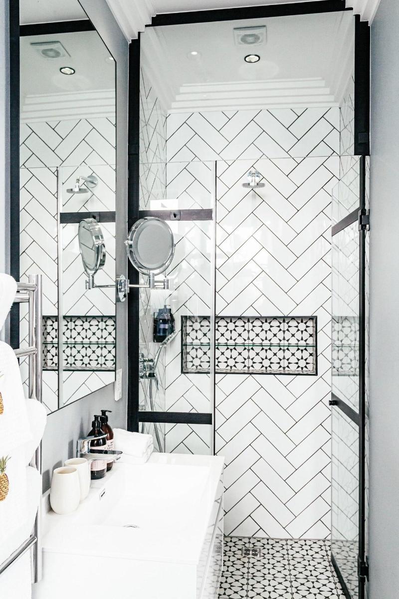 Pineapple House Boutique Hotel image