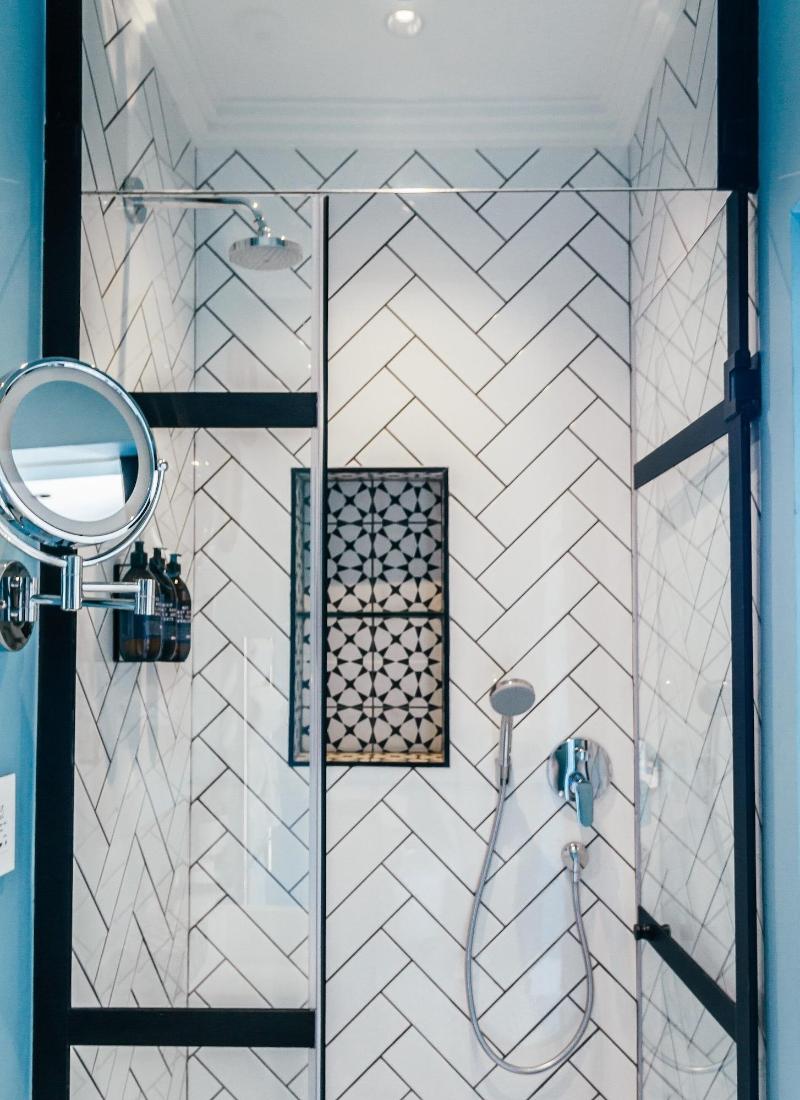Pineapple House Boutique Hotel image