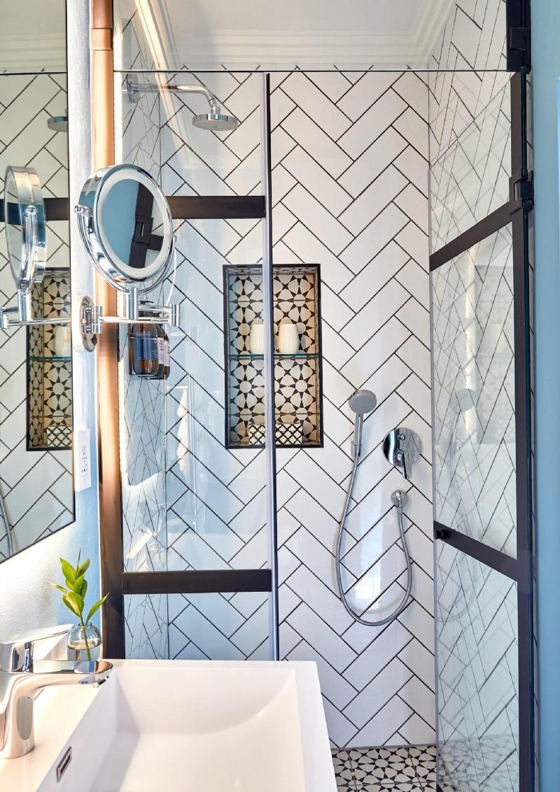 Pineapple House Boutique Hotel image