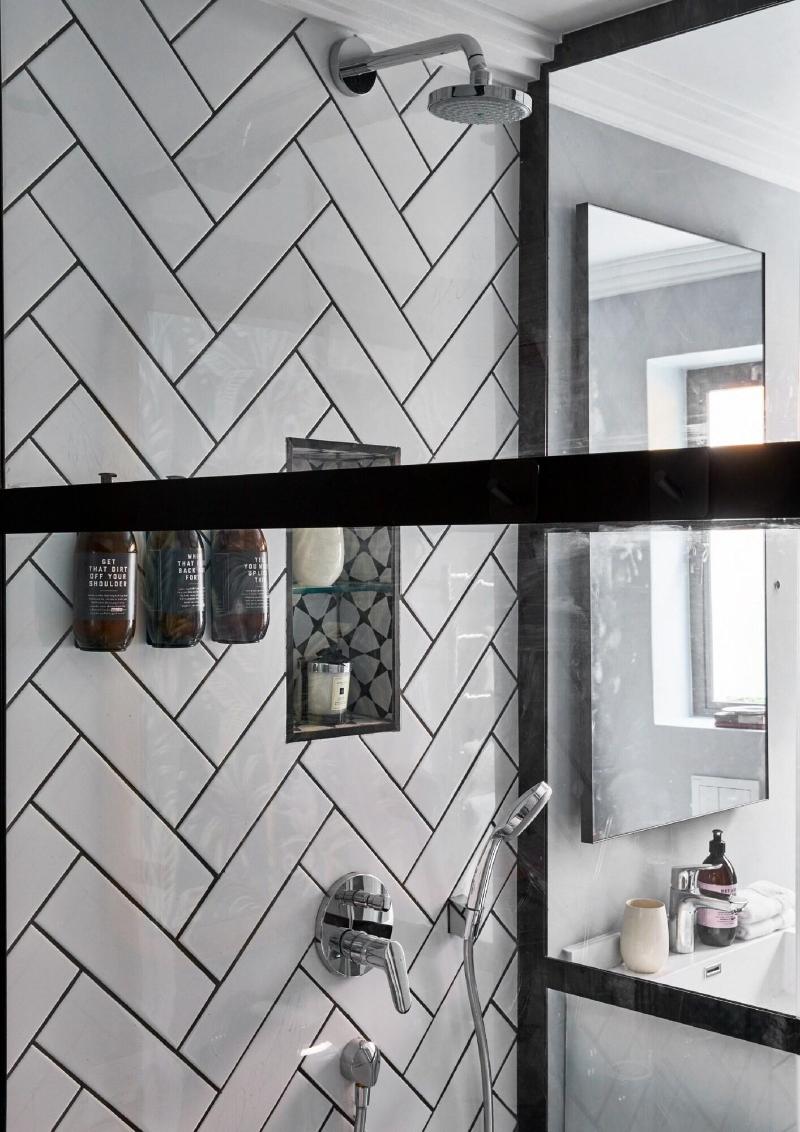 Pineapple House Boutique Hotel image