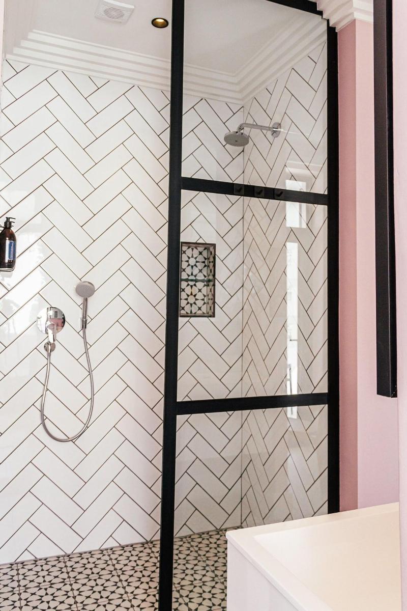 Pineapple House Boutique Hotel image