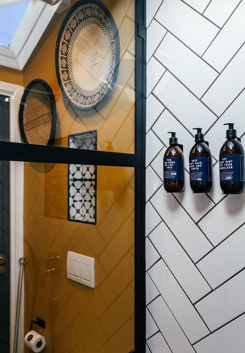 Pineapple House Boutique Hotel image