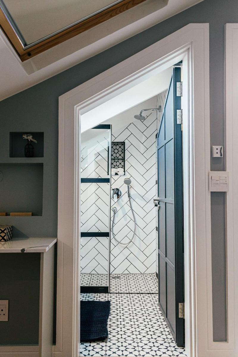 Pineapple House Boutique Hotel image