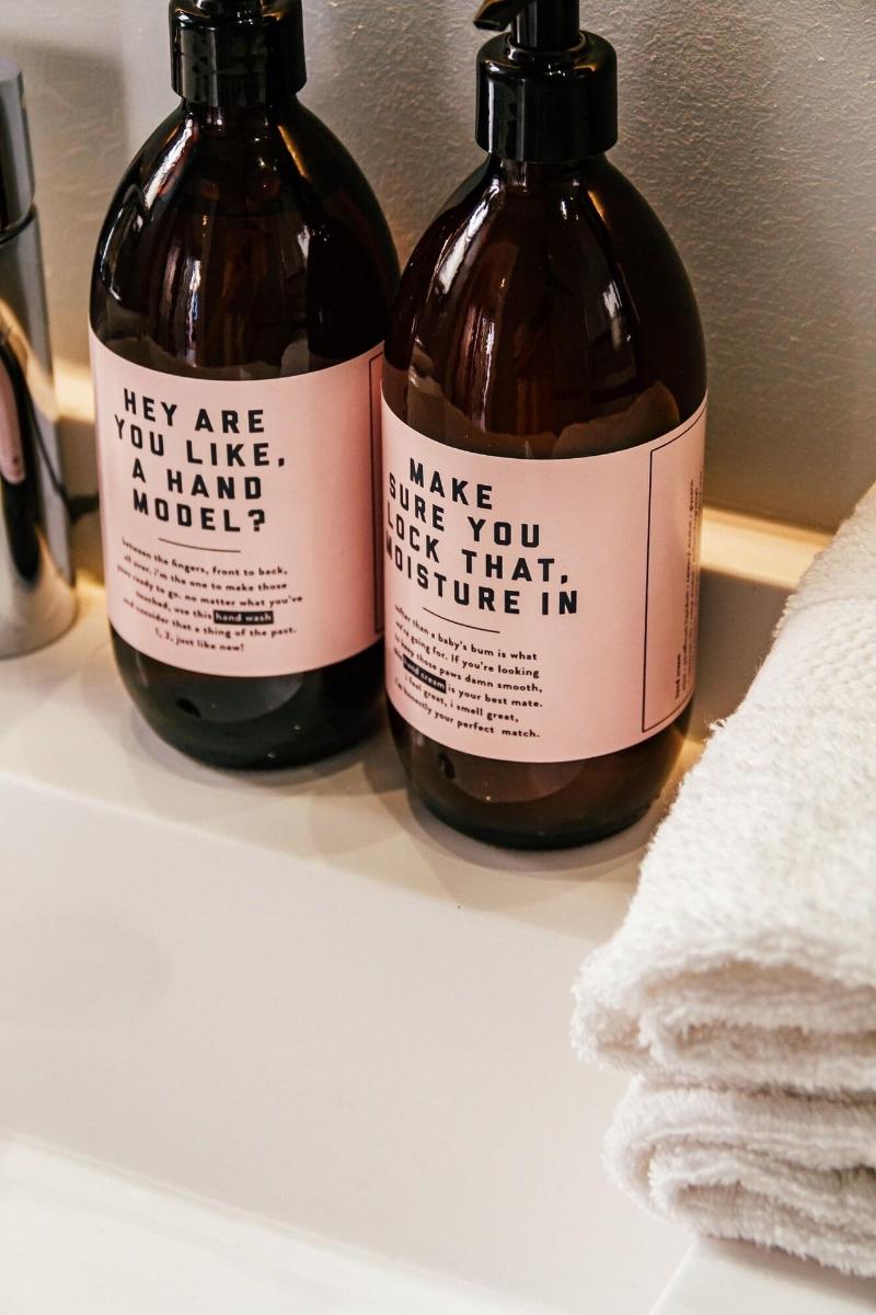 Pineapple House Boutique Hotel image